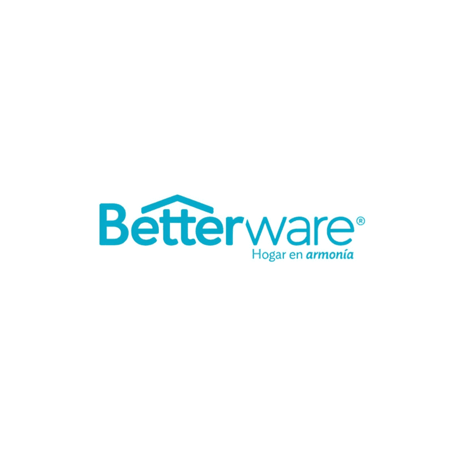 BetterWare - Deminox