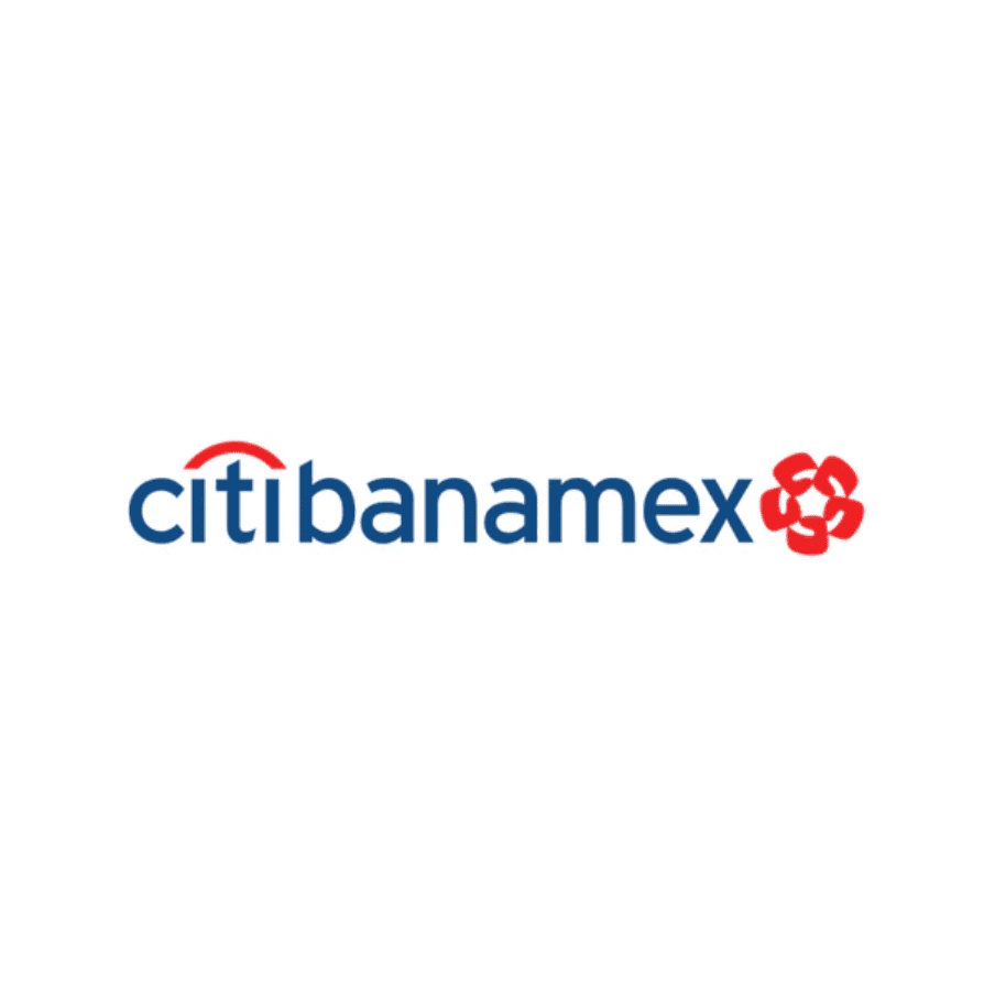 Citibanamx - Deminox