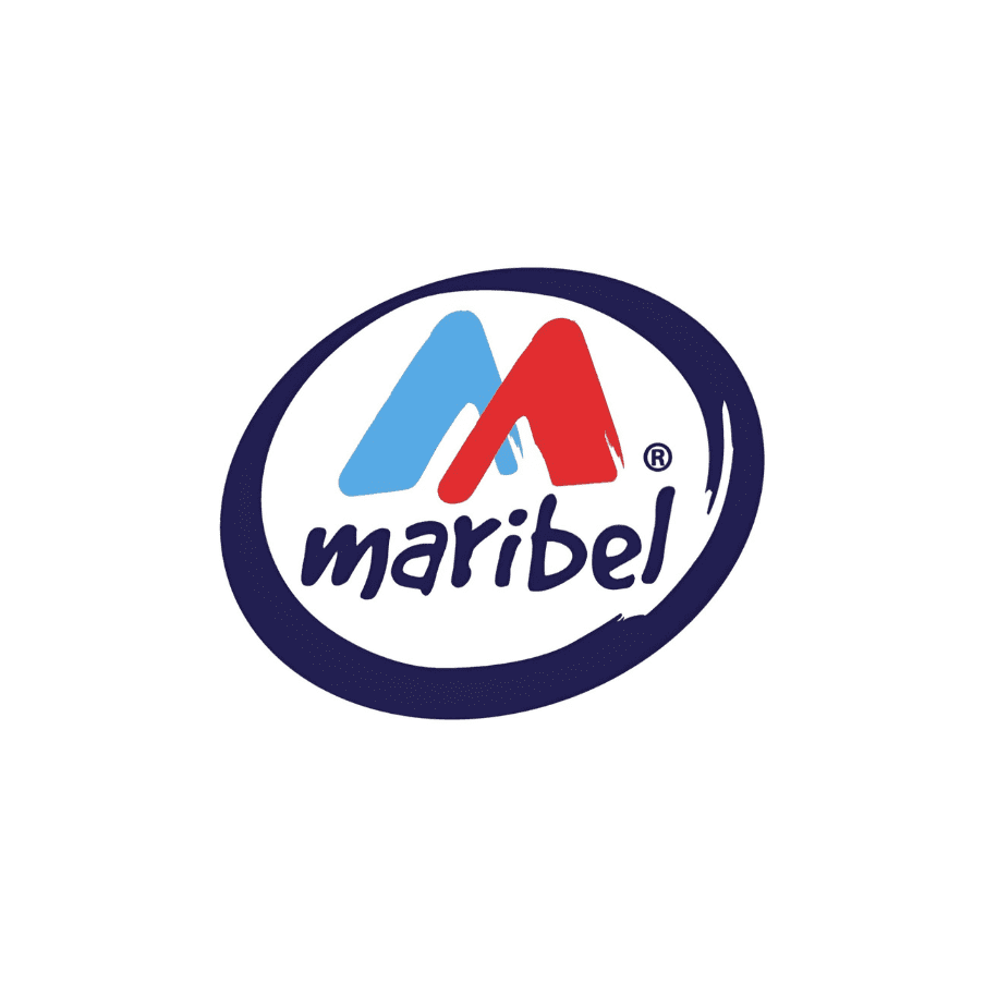 Maribel - Deminox